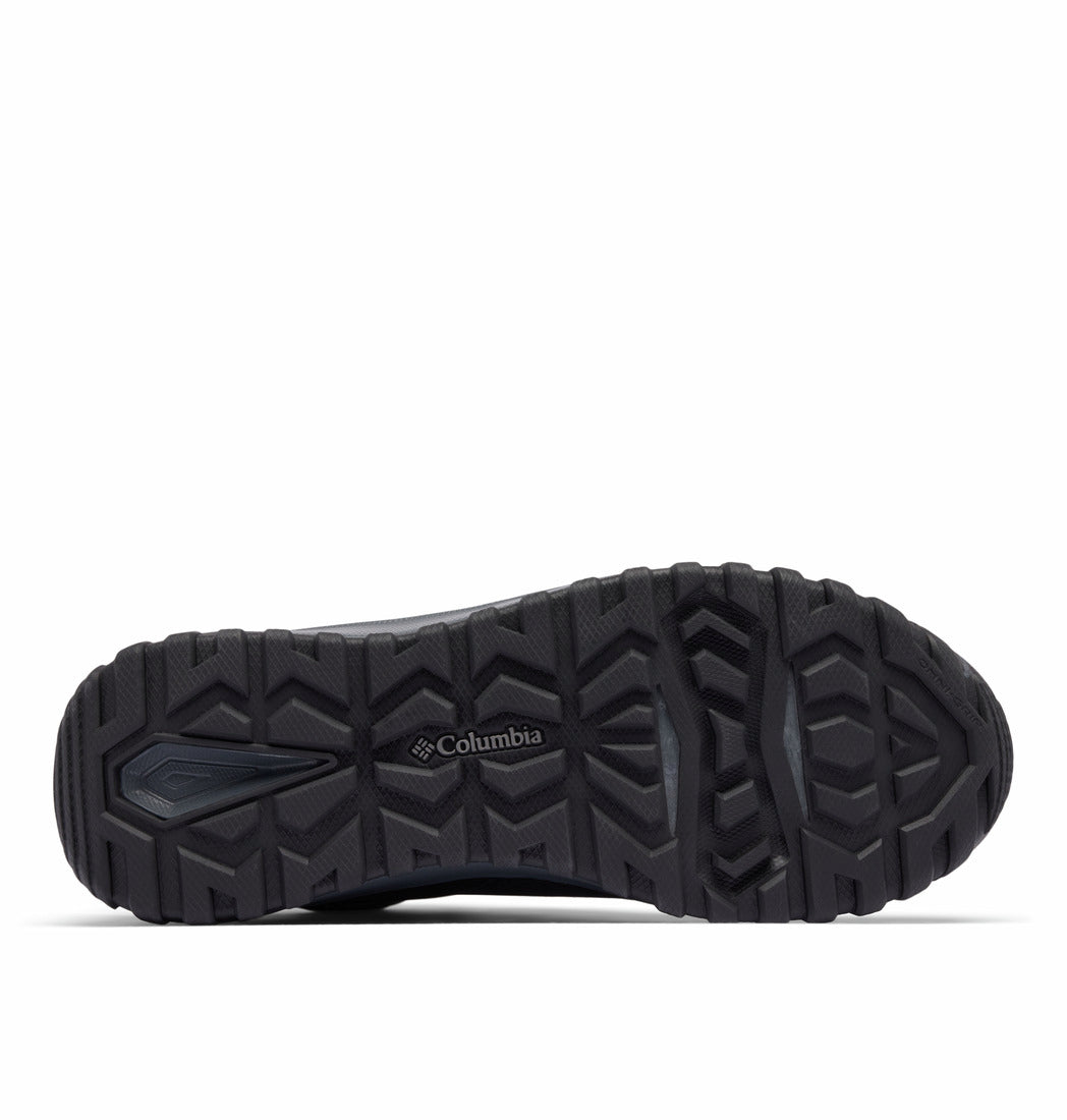 Botines Hombre Omni-Heat Infinity™ Burnsider™