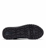Botines Hombre Omni-Heat Infinity™ Burnsider™