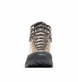 Botas Impermeables Mujer Newton Alpine PT™