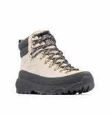 Botas Impermeables Mujer Newton Alpine PT™