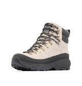Botas Impermeables Mujer Newton Alpine PT™