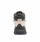 Botas Impermeables Mujer Newton Alpine PT™
