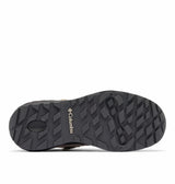 Botas Impermeables Mujer Newton Alpine PT™