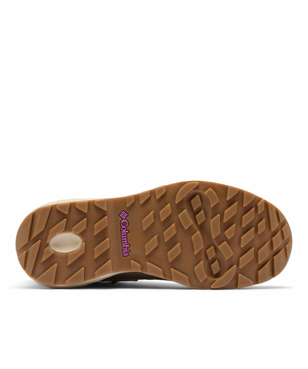 Botas Mujer Newton Alpine PT™