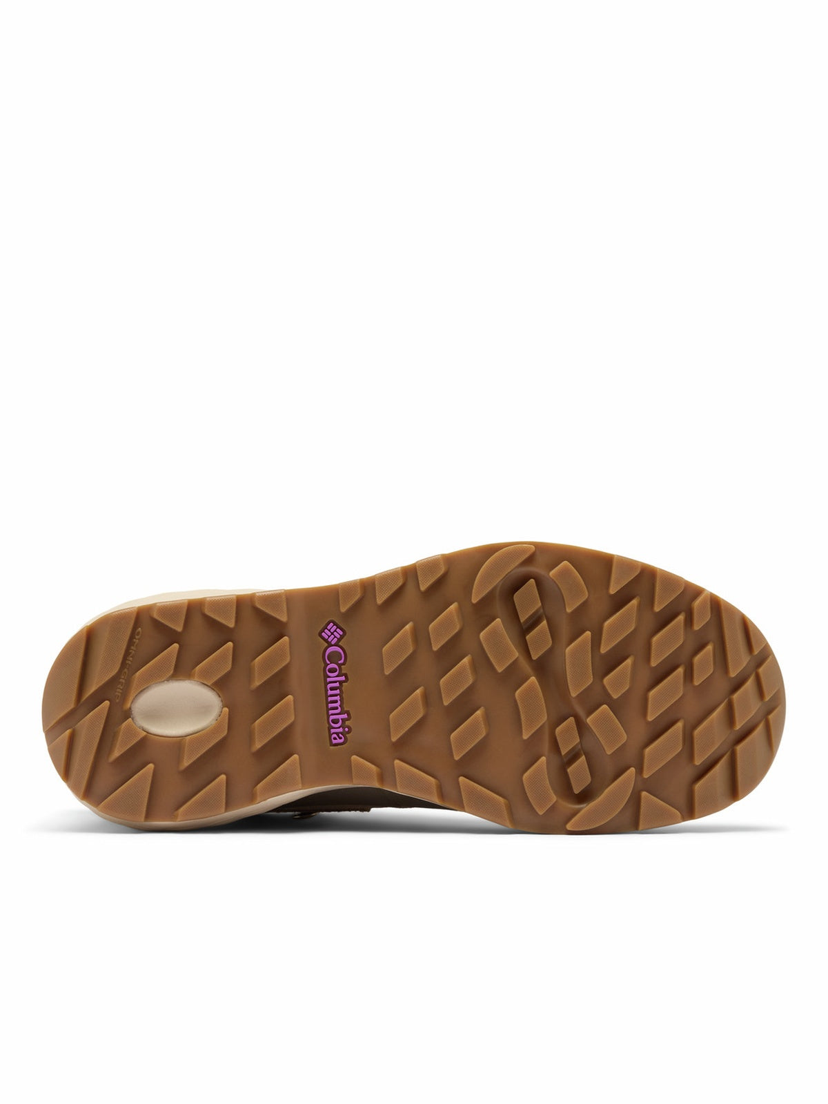 Botas Mujer Newton Alpine PT™