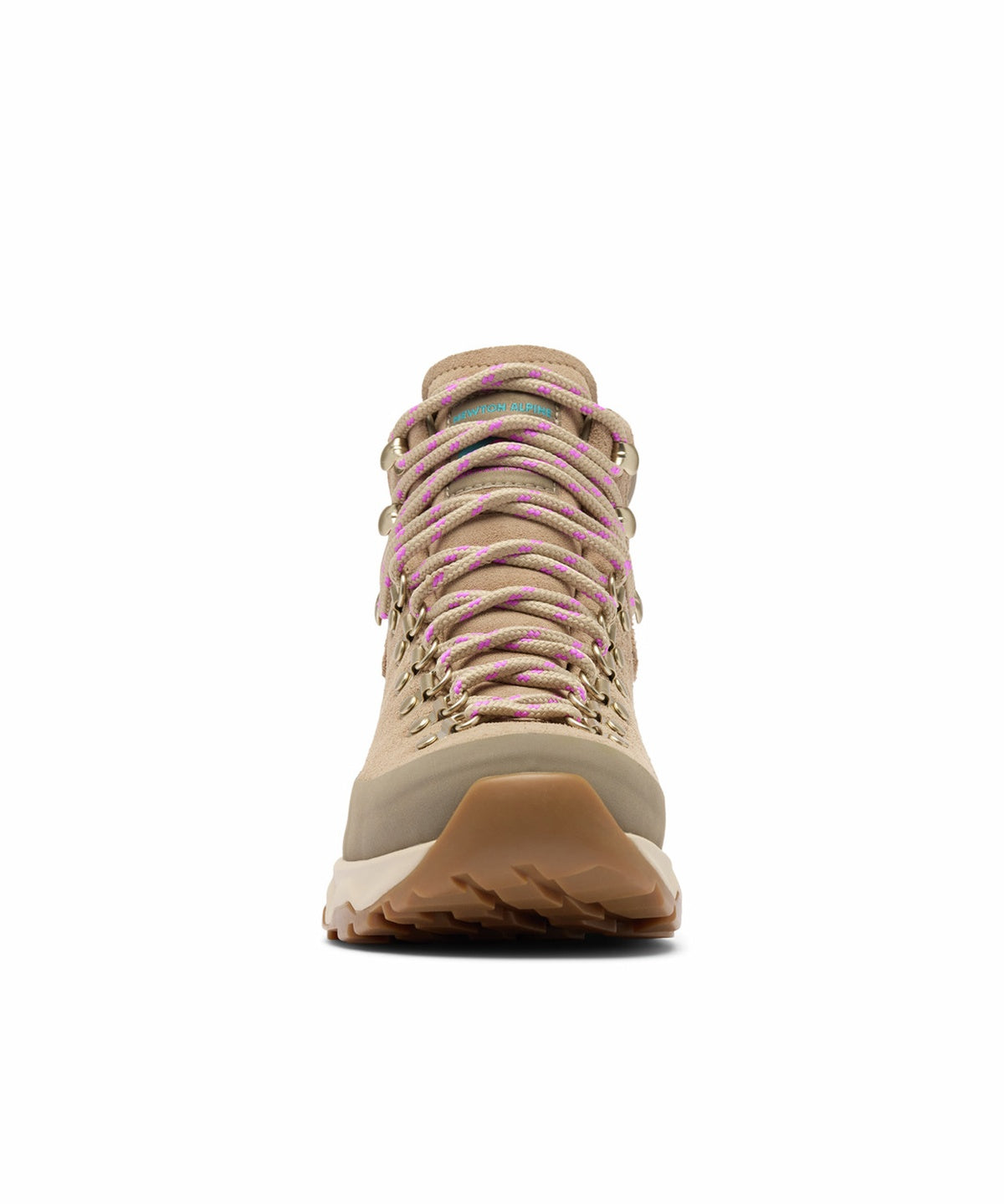 Botas Mujer Newton Alpine PT™