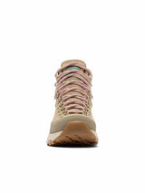 Botas Mujer Newton Alpine PT™