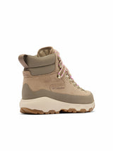 Botas Mujer Newton Alpine PT™