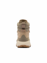 Botas Mujer Newton Alpine PT™