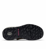Botas Impermeables Mujer Newton Alpine PT™