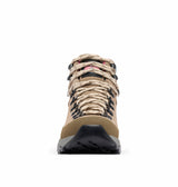Botas Impermeables Mujer Newton Alpine PT™