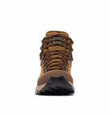 Botines Impermeables Hombre Newton Alpine PT™