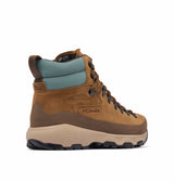 Botines Impermeables Hombre Newton Alpine PT™