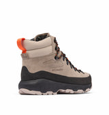Botines Impermeables Hombre Newton Alpine PT™
