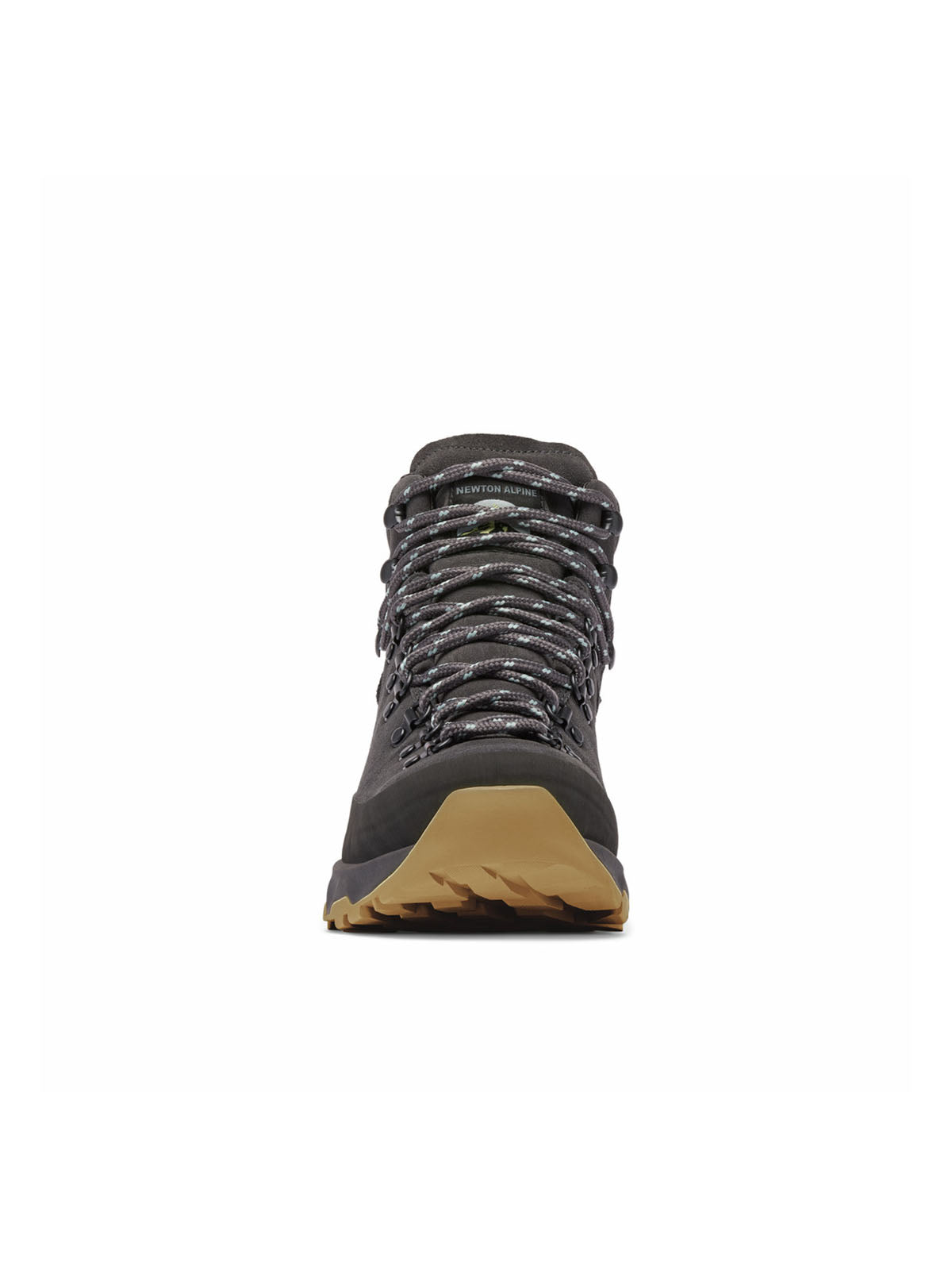 Botines Impermeables Hombre Newton Alpine PT™