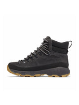 Botines Impermeables Hombre Newton Alpine PT™