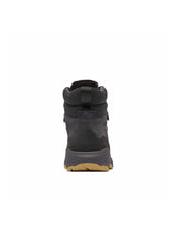 Botines Impermeables Hombre Newton Alpine PT™