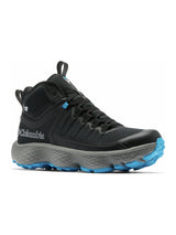 Botines OutDry™ Hombre Escape Thrive Titanium™