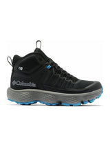 Botines OutDry™ Hombre Escape Thrive Titanium™