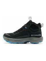Botines OutDry™ Hombre Escape Thrive Titanium™