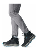 Botines OutDry™ Hombre Escape Thrive Titanium™