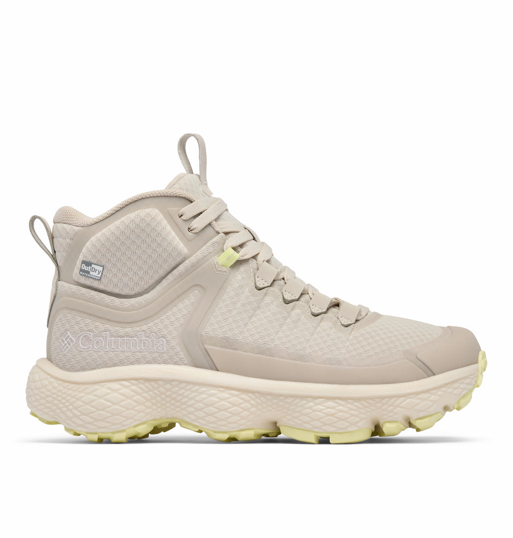 Botas Impermeables Mujer Titanium™ Outdry™ Escape Thrive™