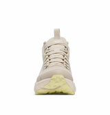 Botas Impermeables Mujer Titanium™ Outdry™ Escape Thrive™