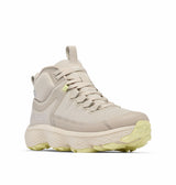 Botas Impermeables Mujer Titanium™ Outdry™ Escape Thrive™
