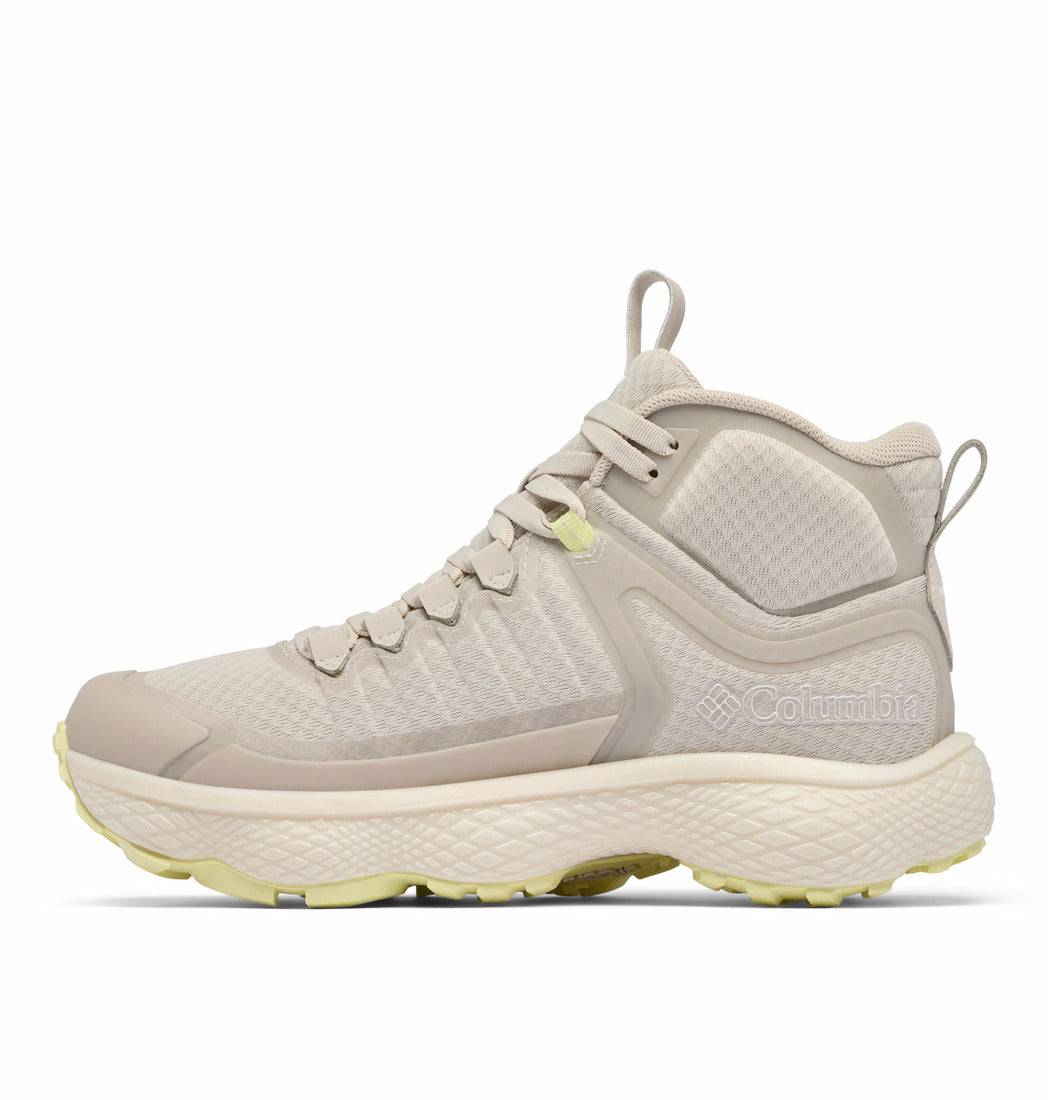 Botas Impermeables Mujer Titanium™ Outdry™ Escape Thrive™