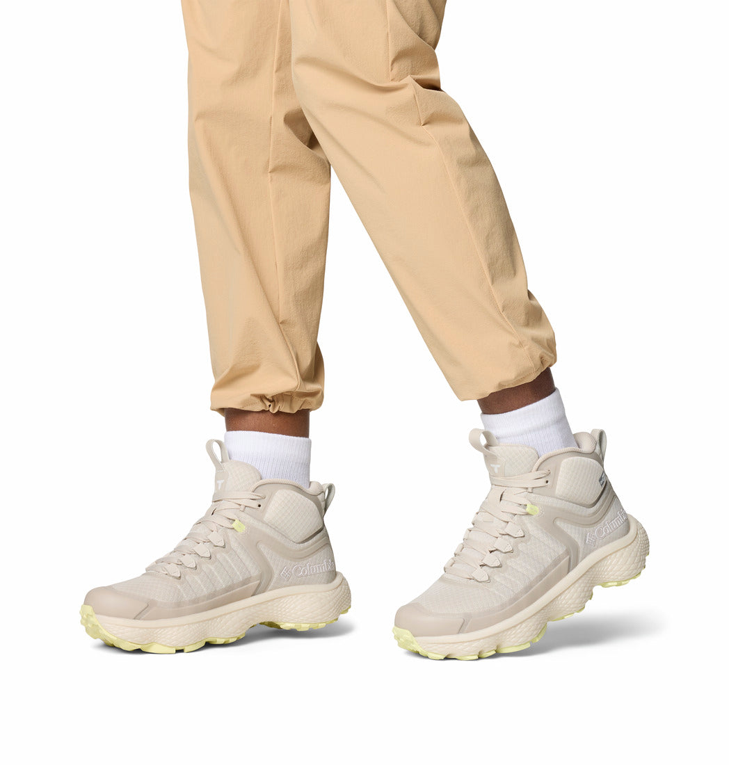Botas Impermeables Mujer Titanium™ Outdry™ Escape Thrive™