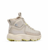Botas Impermeables Mujer Titanium™ Outdry™ Escape Thrive™