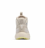 Botas Impermeables Mujer Titanium™ Outdry™ Escape Thrive™