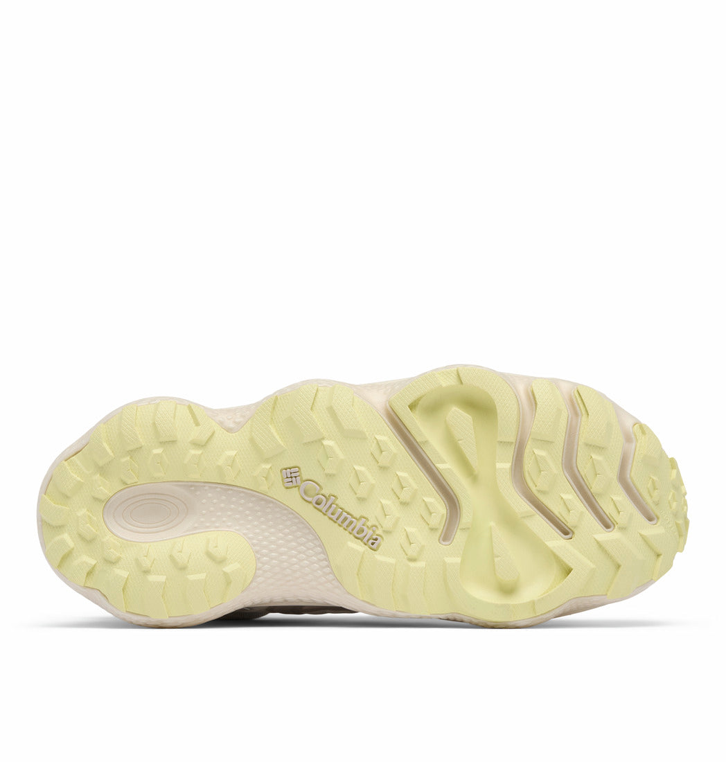 Botas Impermeables Mujer Titanium™ Outdry™ Escape Thrive™