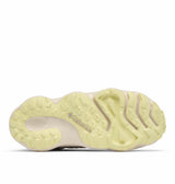 Botas Impermeables Mujer Titanium™ Outdry™ Escape Thrive™