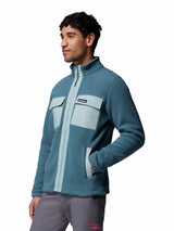 Polar Hombre Juniper Peak™
