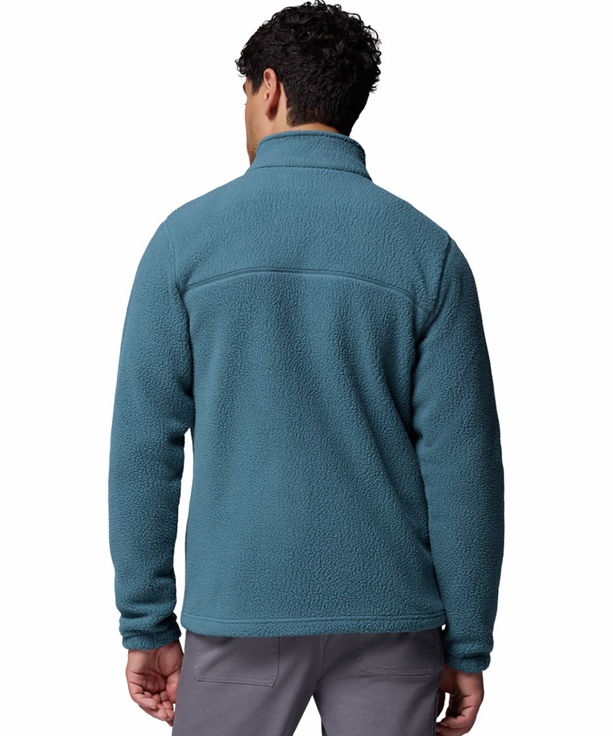 Polar Hombre Juniper Peak™