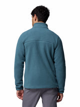 Polar Hombre Juniper Peak™