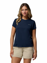 Collegiate Navy