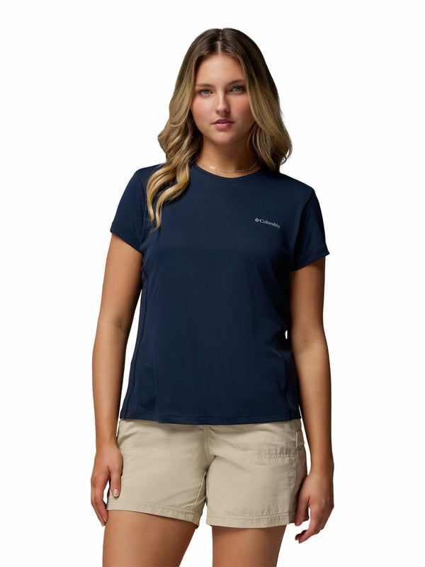 Collegiate Navy