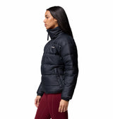 Casaca Sintética Mujer Pike Lake™