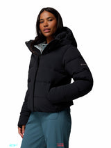 Casaca De Plumas Mujer Amaze Puff™