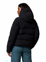 Casaca De Plumas Mujer Amaze Puff™