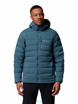 Celeste