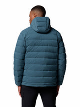 Casaca de Plumas Hombre Drift Peak™