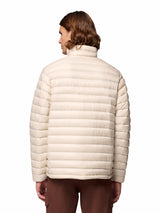 Casaca de Plumas Hombre Corelite™ Down