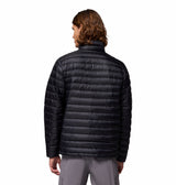 Casaca De Hombre Plumas Corelite™