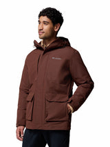 Casaca Interchange Hombre Landroamer™