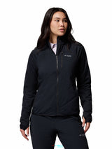 Casaca Mujer Arctic Crest™