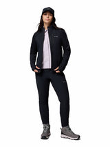 Casaca Mujer Arctic Crest™