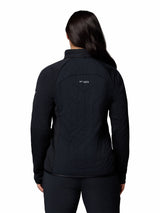 Casaca Mujer Arctic Crest™
